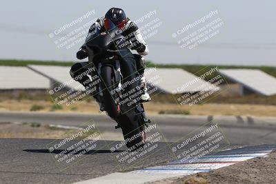 media/Sep-01-2025-Lets Ride (Mon) [[4370d11284]]/A Group/12pm (Wheelie Bump)/